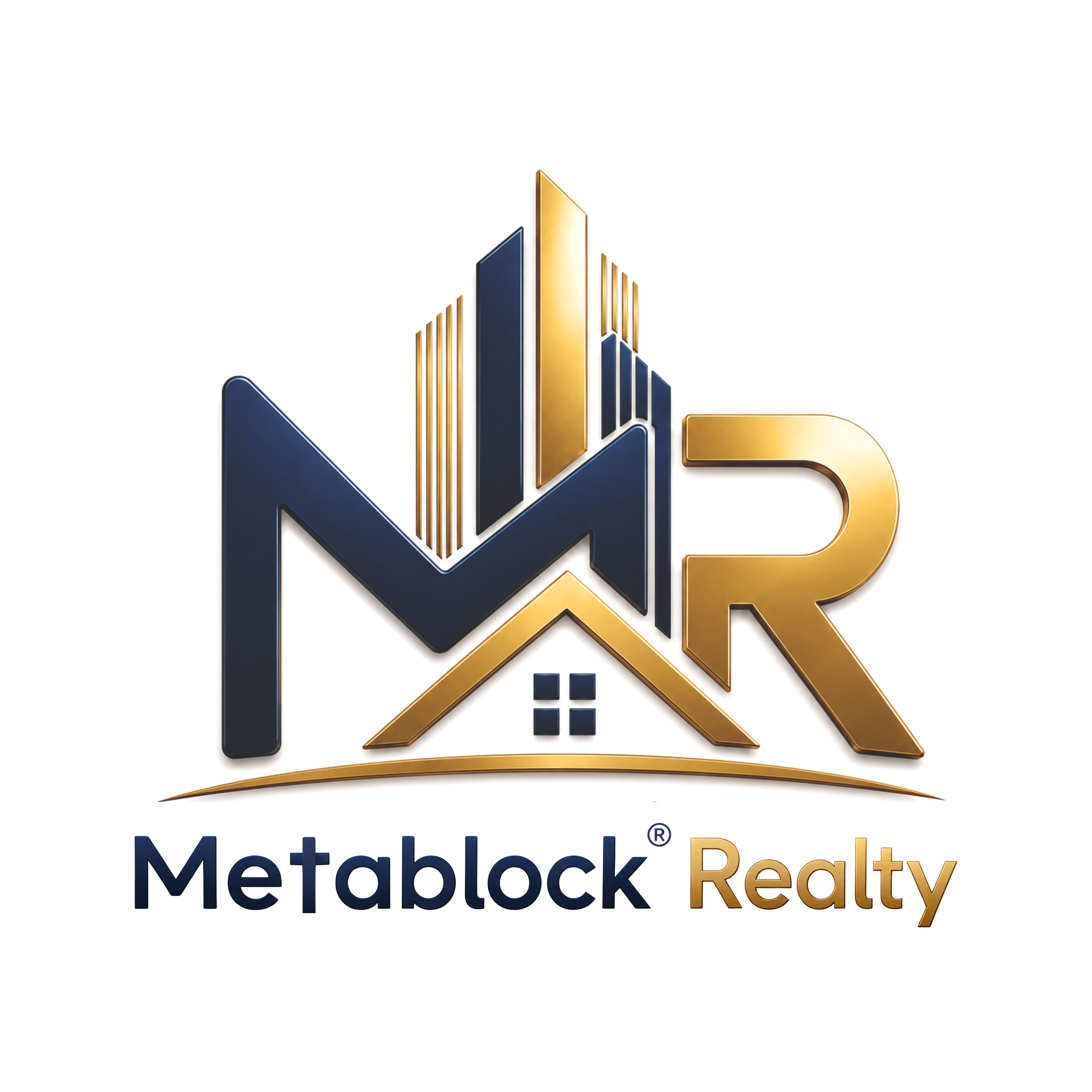 MetaBlock Realty
